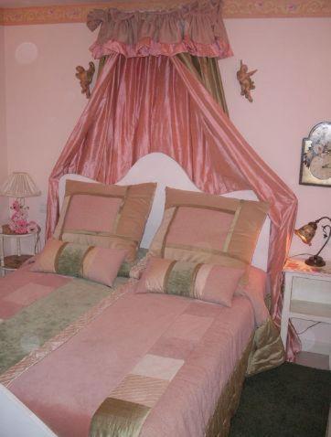 Una Franca Camere Di Charme บีเอลลา ภายนอก รูปภาพ